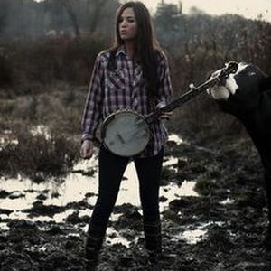 Meet your Posher, Kil'rqween